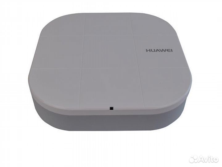 Точка доступа Huawei AP4050DN