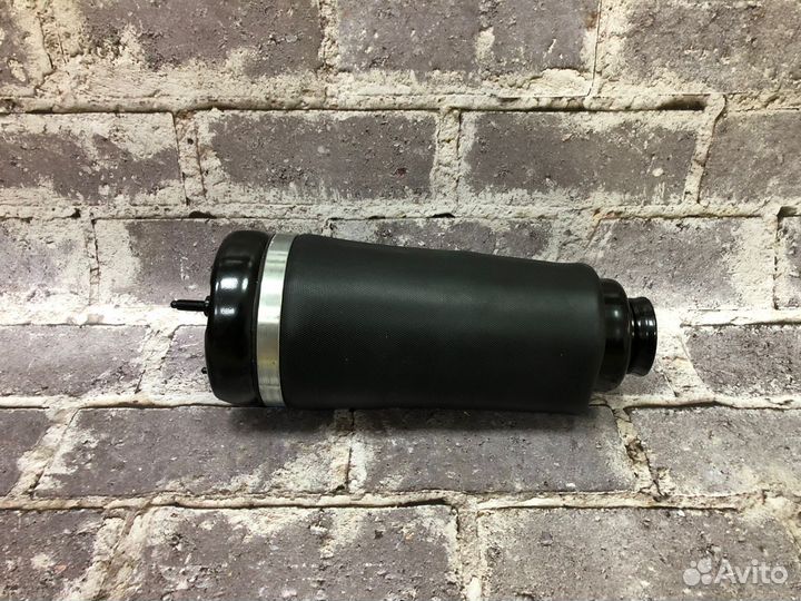 Пневмобаллон Мерседес W251 A2513205713