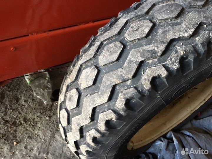 Пресс-подборщик Sipma Z224/1, 1999