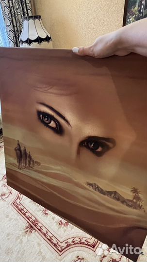 Картина 60/60