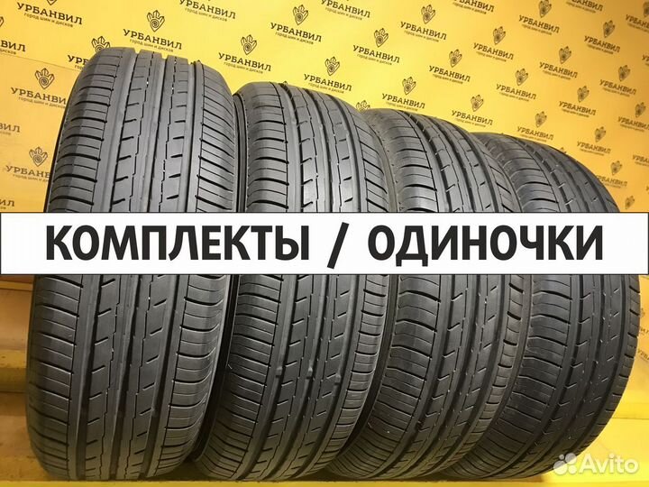 Michelin Pilot Sport 4 SUV 235/60 R18 100V