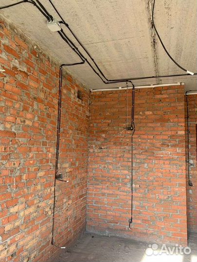 Электрик, электрика 