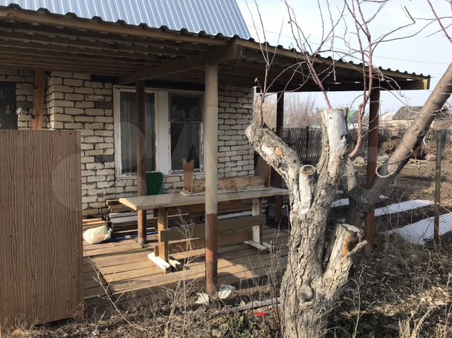 Дачи березово балаково. Снт березово балаково. Балаково объявления дача. Балаково объявления дача. Балаково объявления дача.