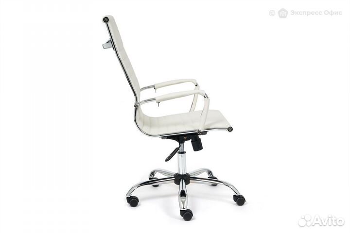 Кресло для руководителя Urban