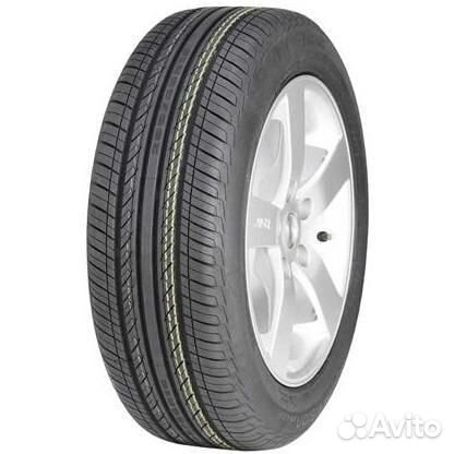 Ovation VI-682 215/65 R16