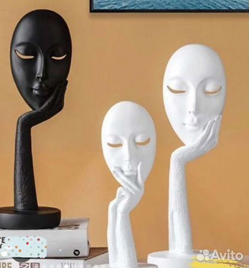 Птичка, декоративная фигурка,вазочка сумка