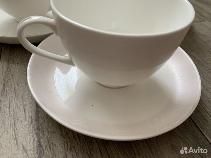 Чайный сервиз Akky