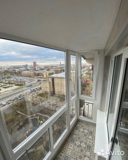 Окна пластиковые пвх новые