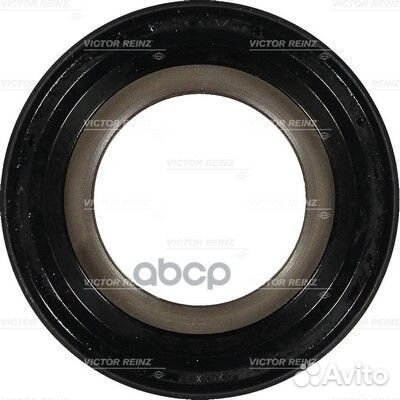 Кольцо уплотняющее коленвала 81-10369-00