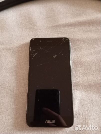 Samsung Galaxy A50s, 4/128 ГБ