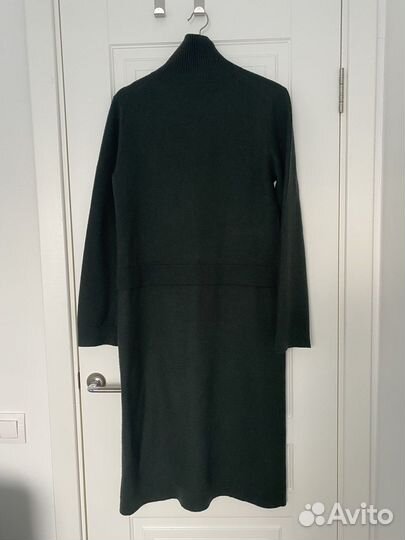 Платье celine оригинал