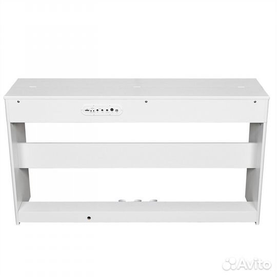 Цифровое пианино 88 клавиш для музыкальной школы