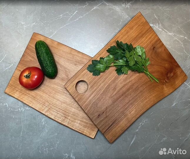 Доски сервировочные производство Доски разделочные