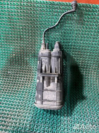 Абсорбер LADA Xray LADA Vesta