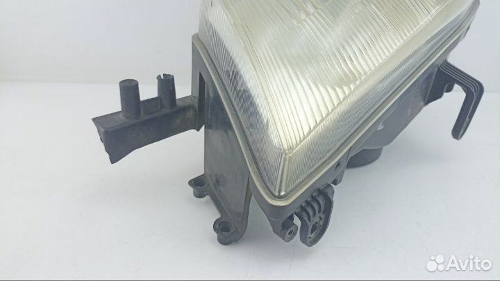 Фара левая Nissan Ad VFY11 1999