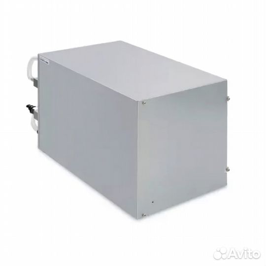 Antminer S19 pro hydro 184 TH/S