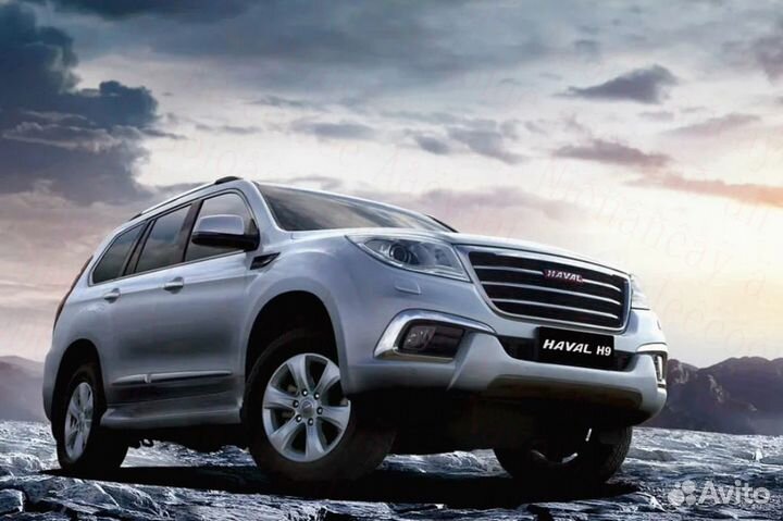 Оператор в цех сборки Вахта Еженедельные выплаты Ж