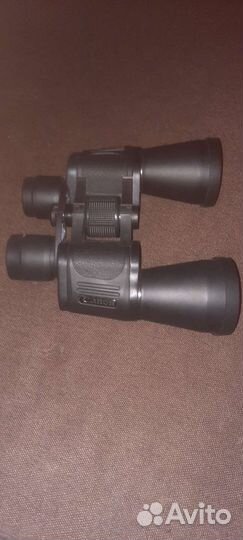 Бинокль Canon 70x70