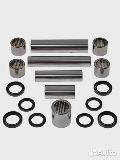 Ремкомплект прогрессии SAL90020 (27-1175) Yamaha Y