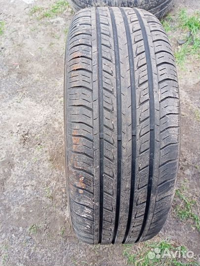 КАМА Кама-Евро-518 175/70 R13