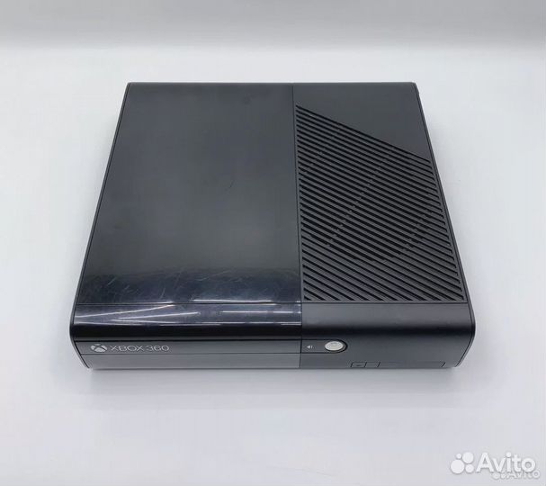 Приставка xbox 360E игры бесплатно