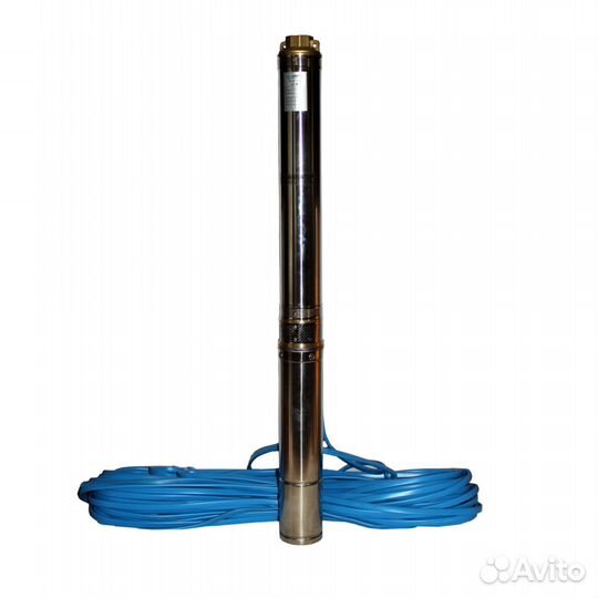 Насос скважинный Акватек SP3,5