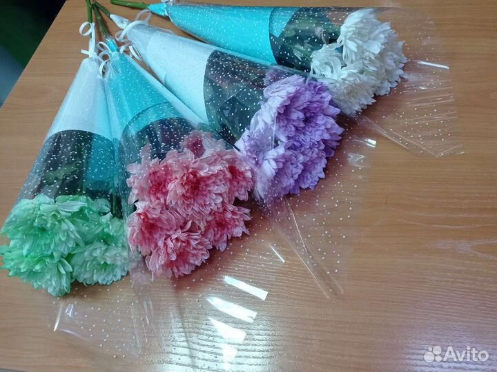 Цветы букеты 1 сентября доставка