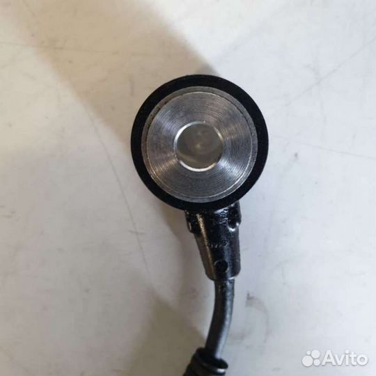 Датчик детонации 7566786 BMW 6 F06/F12/F13 3.5 Бензин