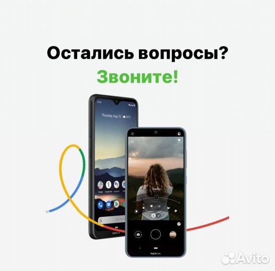 Samsung Galaxy S10e, 6/128 ГБ