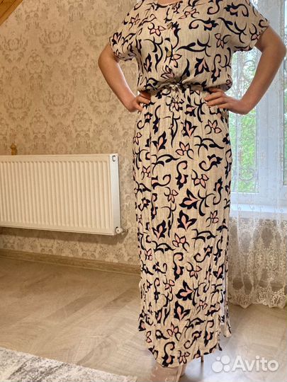 Платья от 42 до52