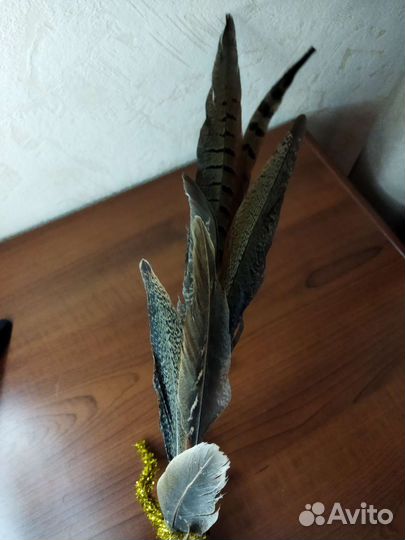 Коллекционные фигурки