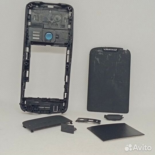 Корпус Nokia 3110c