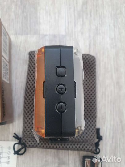 Видеосвет накамерный Yongnuo YN-0906II