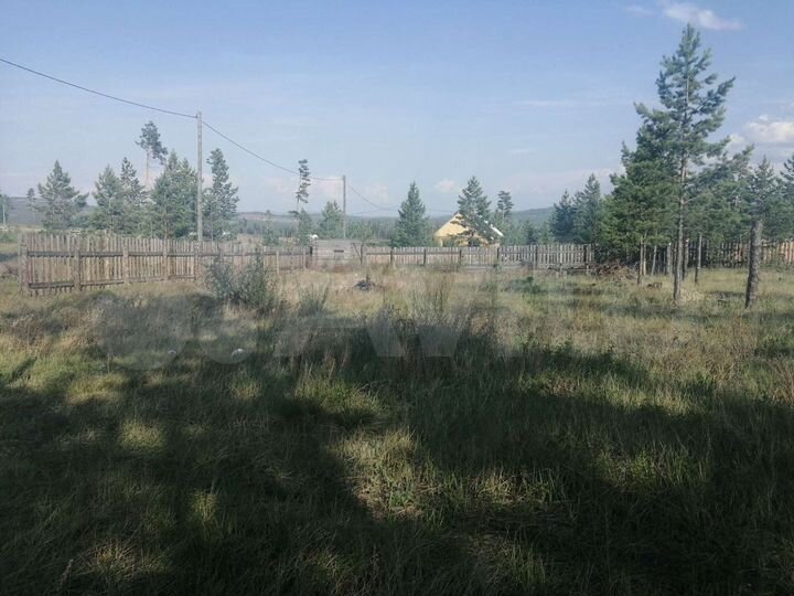 Земельный участок в улан удэ. Земельный участок в улан удэ