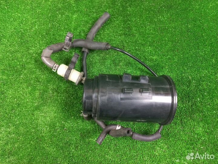 Адсорбер, фильтр паров топлива Mazda Mazda6 GG