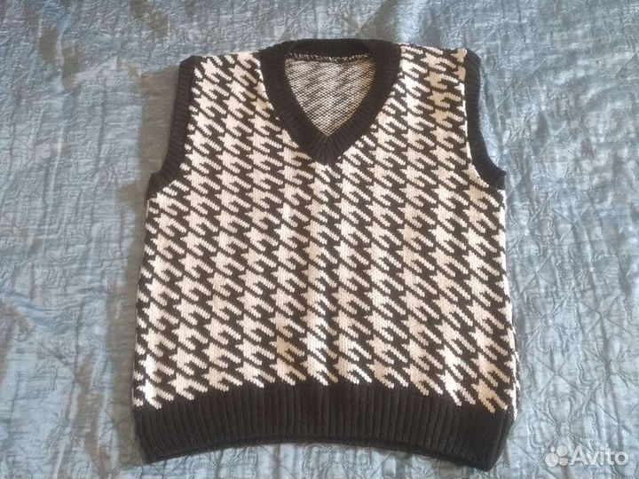 Вещи пакетом на девочку 10-12 лет