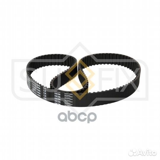 Ремень грм FB1026 sufix