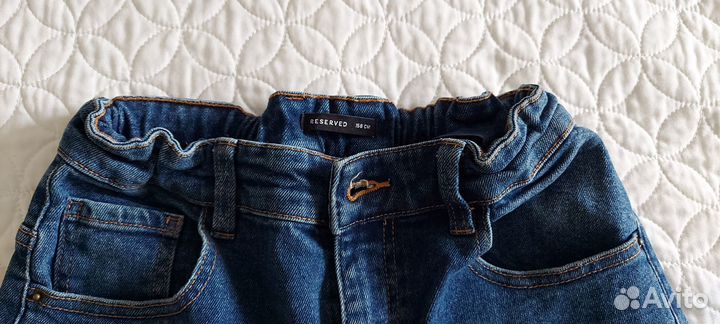 Одежда для мальчика рост 158