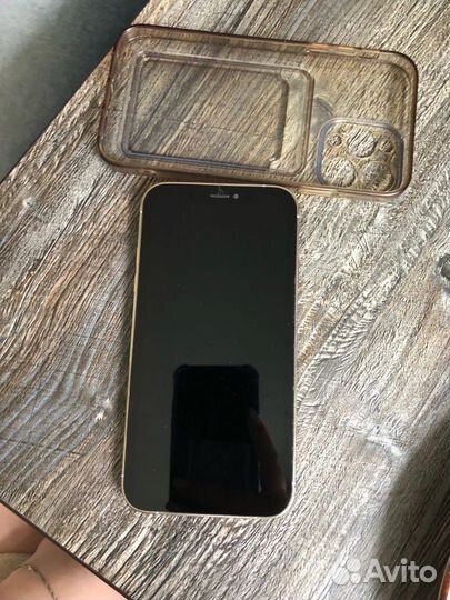 iPhone xr в корпусе 13 pro