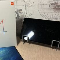 Продаю планшет xiaomi mi pad 4 plus 64 гб