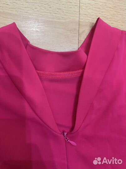 Платье для бальных танцев юниоры 1 стандарт