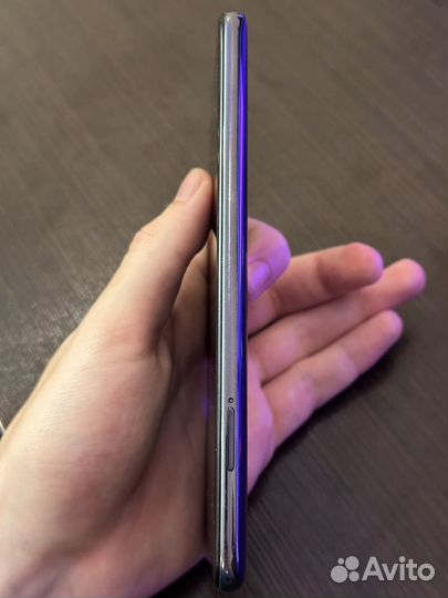 Xiaomi Redmi Note 8 Pro, 6/128 ГБ