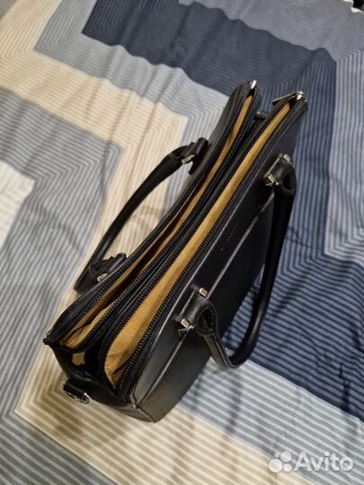 Сумка женская David Jones