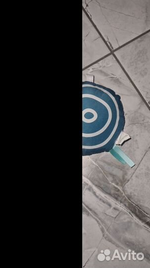 Развивающие игрушки пакетом