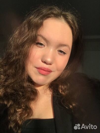 Репетитор начальной шк. и англ./русского языка