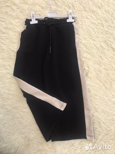 Костюм детский