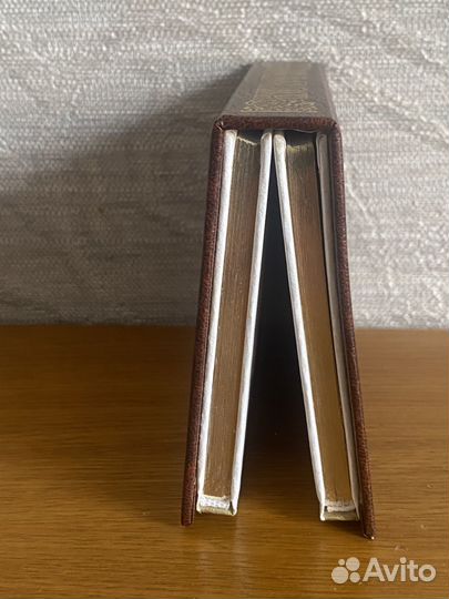 Жизнь Иисуса Христа, Евангелие