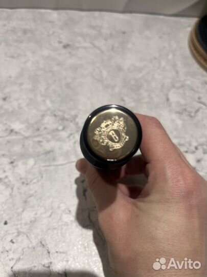 Тональный крем Bobbi Brown