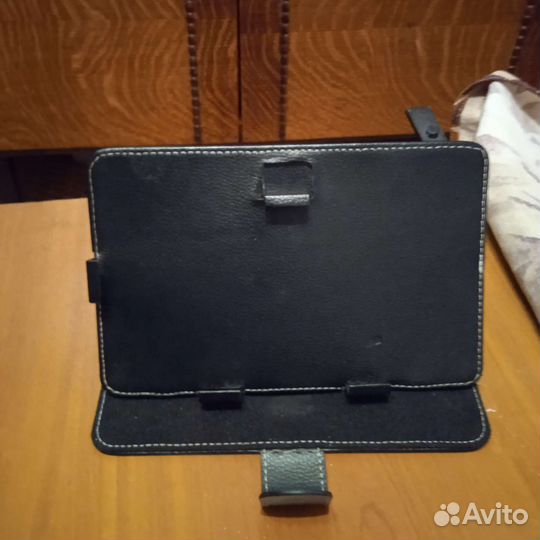 Чехол для планшета