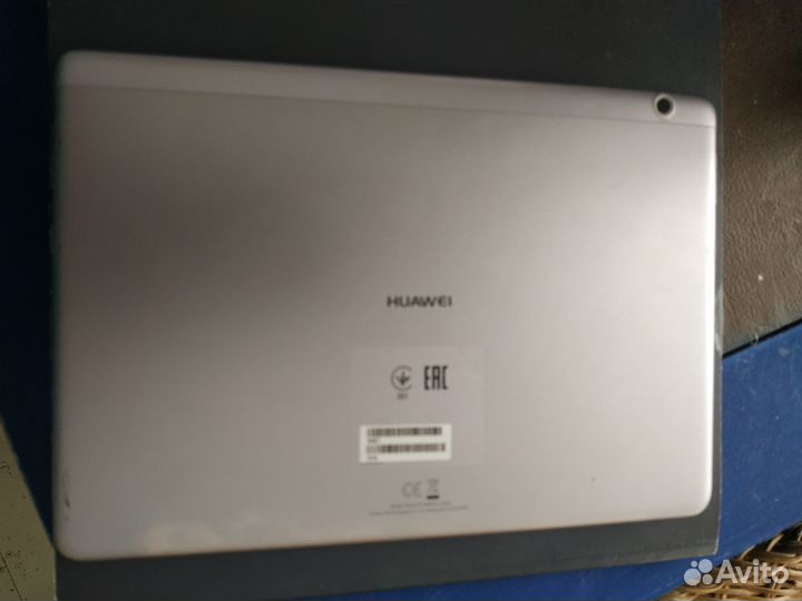 Планшеты бу